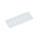Lorastad 10 Tab. Hộp/20viên Stella