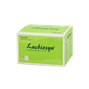 Lacbiosyn ® gói - H/100 Hộp 100 Gói Bidiphar