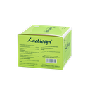Lacbiosyn ® gói - H/100 Hộp 100 Gói Bidiphar