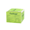 Lacbiosyn ® gói - H/100 Hộp 100 Gói Bidiphar