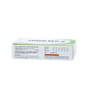 JIMENEZ Hộp 30 Viên Davipharm