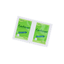 Lacbiosyn ® gói - H/100 Hộp 100 Gói Bidiphar