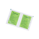 Lacbiosyn ® gói - H/100 Hộp 100 Gói Bidiphar