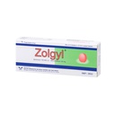 Zolgyl H/20 Hộp 2 Vỉ x 10 Viên Bidiphar