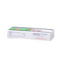 Zolgyl H/20 Hộp 2 Vỉ x 10 Viên Bidiphar