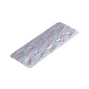 Zolgyl H/20 Hộp 2 Vỉ x 10 Viên Bidiphar