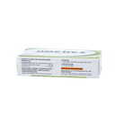 JIMENEZ Hộp 30 Viên Davipharm