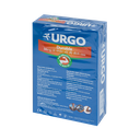Urgo Durable, 102 miếng