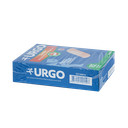Urgo Durable, 102 miếng