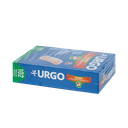 Urgo Durable, 102 miếng
