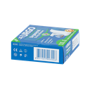 Urgosyval 1.25cm x 5m (Strong adhesive tape)