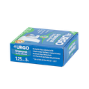 Urgosyval 1.25cm x 5m (Strong adhesive tape)