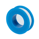 Urgosyval 1.25cm x 5m (Strong adhesive tape)