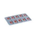 JIMENEZ Hộp 30 Viên Davipharm