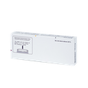 Bambec 10mg Hộp 3 vỉ x 10 viên AstraZeneca