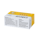 CABOVIS Viên thanh nhiệt giải độc (Hộp 50NC)