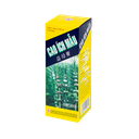 CAO ÍCH MẪU 180ml