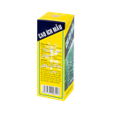 CAO ÍCH MẪU 180ml