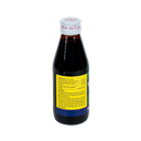 CAO ÍCH MẪU 180ml