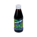 CAO ÍCH MẪU 180ml