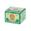 CAO SAO VÀNG 20g