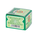 CAO SAO VÀNG 20g