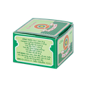 CAO SAO VÀNG 20g