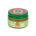 CAO SAO VÀNG 20g
