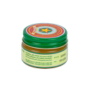 CAO SAO VÀNG 20g
