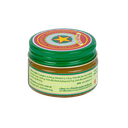 CAO SAO VÀNG 20g