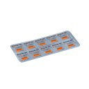 JIRACEK-20 Hộp 30 Viên Davipharm