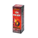 CỒN XOA BÓP (xịt) 50ml