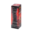 CỒN XOA BÓP (xịt) 50ml