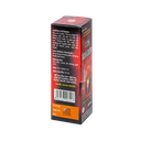 CỒN XOA BÓP (xịt) 50ml