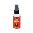CỒN XOA BÓP (xịt) 50ml
