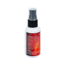 CỒN XOA BÓP (xịt) 50ml