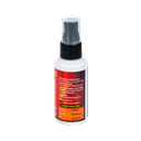 CỒN XOA BÓP (xịt) 50ml