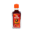 CỒN XOA BÓP 60ml