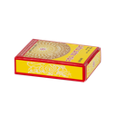 DẦU DÂN TỘC 3ml