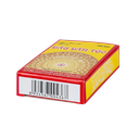 DẦU DÂN TỘC 3ml