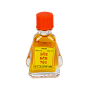 DẦU DÂN TỘC 3ml