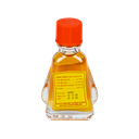DẦU DÂN TỘC 3ml