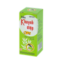 DẦU KHUYNH DIỆP OPC 15ml