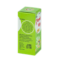 DẦU KHUYNH DIỆP OPC 15ml