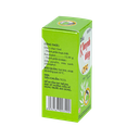 DẦU KHUYNH DIỆP OPC 15ml