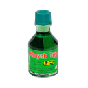 DẦU KHUYNH DIỆP OPC 15ml