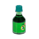 DẦU KHUYNH DIỆP OPC 15ml