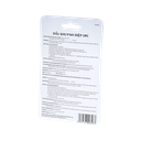 DẦU KHUYNH DIỆP OPC 25ml