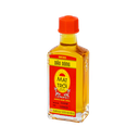 DẦU NÓNG MẶT TRỜI 60ml