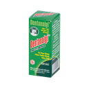 DENTANALGI Thuốc trị đau răng 7ml